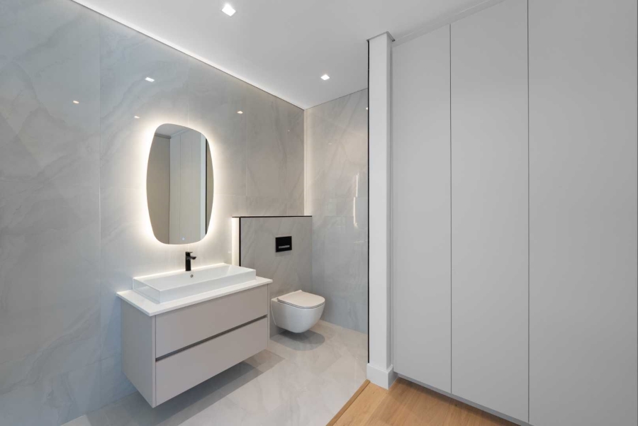 5 Bedroom Property for Sale in Camps Bay Western Cape